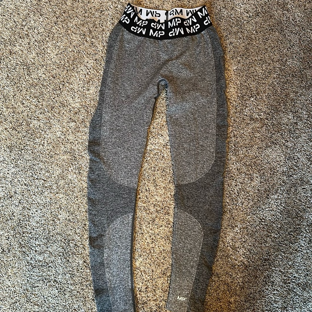 MP leggings
